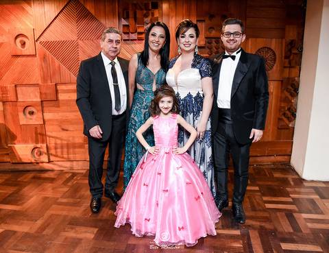 Prêmio profissionais do ano 2018 - pofissionais 2018 - yumi okamura - clube curitibano - fotografo curitiba - vídeo filmagem curitiba - estudio beto monteiro - atila amaral - casa donaire - flavia arthur eder fernandes'