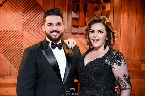 Prêmio profissionais do ano 2018 - pofissionais 2018 - yumi okamura - clube curitibano - fotografo curitiba - vídeo filmagem curitiba - estudio beto monteiro - atila amaral - casa donaire - flavia arthur eder fernandes'