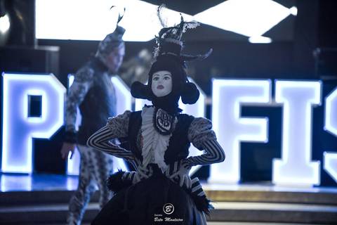 Prêmio profissionais do ano 2018 - pofissionais 2018 - yumi okamura - clube curitibano - fotografo curitiba - vídeo filmagem curitiba - estudio beto monteiro - atila amaral - casa donaire - flavia arthur eder fernandes'