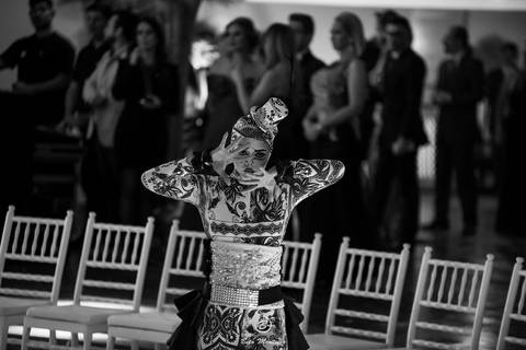 Prêmio profissionais do ano 2018 - pofissionais 2018 - yumi okamura - clube curitibano - fotografo curitiba - vídeo filmagem curitiba - estudio beto monteiro - atila amaral - casa donaire - flavia arthur eder fernandes'