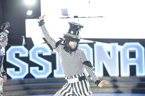 Prêmio profissionais do ano 2018 - pofissionais 2018 - yumi okamura - clube curitibano - fotografo curitiba - vídeo filmagem curitiba - estudio beto monteiro - atila amaral - casa donaire - flavia arthur eder fernandes'