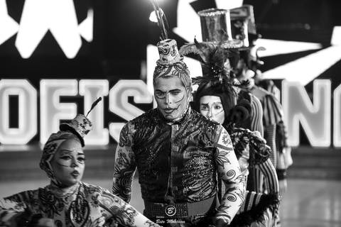 Prêmio profissionais do ano 2018 - pofissionais 2018 - yumi okamura - clube curitibano - fotografo curitiba - vídeo filmagem curitiba - estudio beto monteiro - atila amaral - casa donaire - flavia arthur eder fernandes'