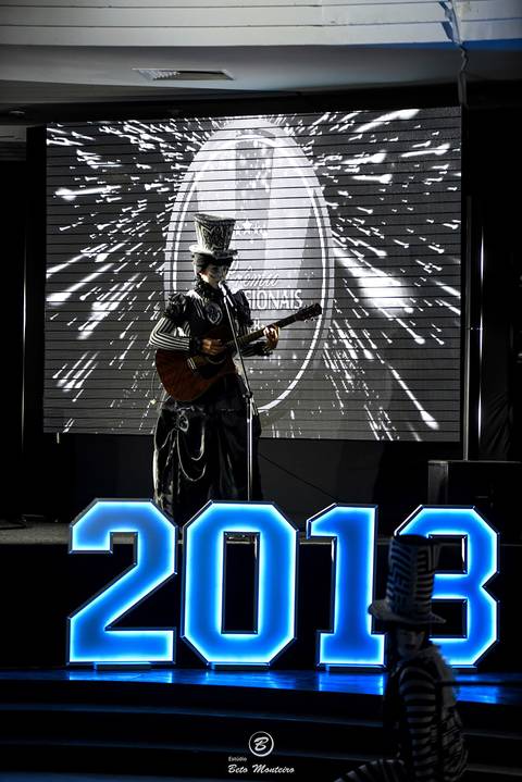 Prêmio profissionais do ano 2018 - pofissionais 2018 - yumi okamura - clube curitibano - fotografo curitiba - vídeo filmagem curitiba - estudio beto monteiro - atila amaral - casa donaire - flavia arthur eder fernandes'