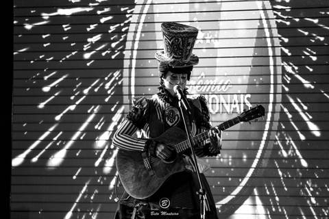 Prêmio profissionais do ano 2018 - pofissionais 2018 - yumi okamura - clube curitibano - fotografo curitiba - vídeo filmagem curitiba - estudio beto monteiro - atila amaral - casa donaire - flavia arthur eder fernandes'