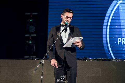 Prêmio profissionais do ano 2018 - pofissionais 2018 - yumi okamura - clube curitibano - fotografo curitiba - vídeo filmagem curitiba - estudio beto monteiro - atila amaral - casa donaire - flavia arthur eder fernandes'