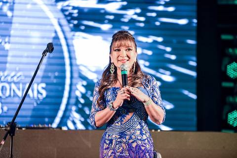 Prêmio profissionais do ano 2018 - pofissionais 2018 - yumi okamura - clube curitibano - fotografo curitiba - vídeo filmagem curitiba - estudio beto monteiro - atila amaral - casa donaire - flavia arthur eder fernandes'