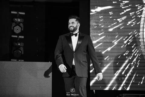 Prêmio profissionais do ano 2018 - pofissionais 2018 - yumi okamura - clube curitibano - fotografo curitiba - vídeo filmagem curitiba - estudio beto monteiro - atila amaral - casa donaire - flavia arthur eder fernandes'