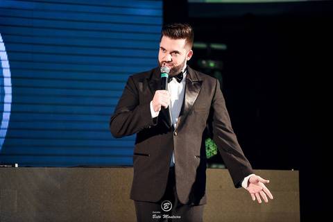 Prêmio profissionais do ano 2018 - pofissionais 2018 - yumi okamura - clube curitibano - fotografo curitiba - vídeo filmagem curitiba - estudio beto monteiro - atila amaral - casa donaire - flavia arthur eder fernandes'