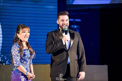 Prêmio profissionais do ano 2018 - pofissionais 2018 - yumi okamura - clube curitibano - fotografo curitiba - vídeo filmagem curitiba - estudio beto monteiro - atila amaral - casa donaire - flavia arthur eder fernandes'