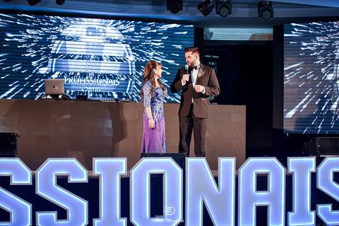 Prêmio profissionais do ano 2018 - pofissionais 2018 - yumi okamura - clube curitibano - fotografo curitiba - vídeo filmagem curitiba - estudio beto monteiro - atila amaral - casa donaire - flavia arthur eder fernandes'