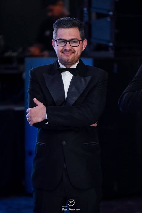 Prêmio profissionais do ano 2018 - pofissionais 2018 - yumi okamura - clube curitibano - fotografo curitiba - vídeo filmagem curitiba - estudio beto monteiro - atila amaral - casa donaire - flavia arthur eder fernandes'