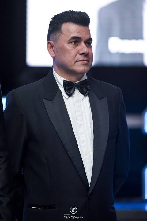 Prêmio profissionais do ano 2018 - pofissionais 2018 - yumi okamura - clube curitibano - fotografo curitiba - vídeo filmagem curitiba - estudio beto monteiro - atila amaral - casa donaire - flavia arthur eder fernandes'