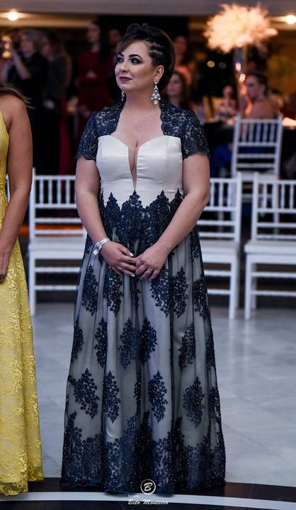 Prêmio profissionais do ano 2018 - pofissionais 2018 - yumi okamura - clube curitibano - fotografo curitiba - vídeo filmagem curitiba - estudio beto monteiro - atila amaral - casa donaire - flavia arthur eder fernandes'