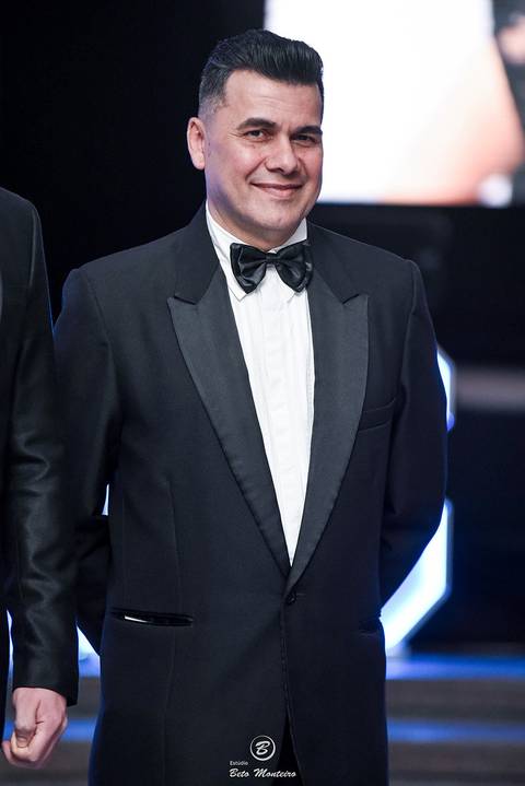 Prêmio profissionais do ano 2018 - pofissionais 2018 - yumi okamura - clube curitibano - fotografo curitiba - vídeo filmagem curitiba - estudio beto monteiro - atila amaral - casa donaire - flavia arthur eder fernandes'