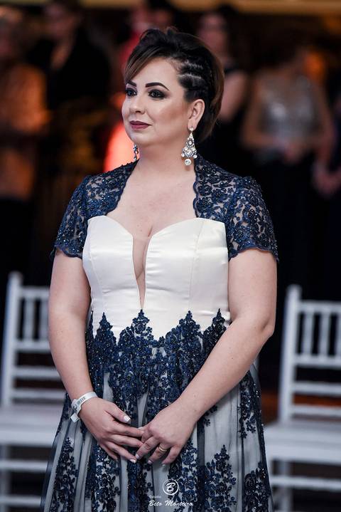 Prêmio profissionais do ano 2018 - pofissionais 2018 - yumi okamura - clube curitibano - fotografo curitiba - vídeo filmagem curitiba - estudio beto monteiro - atila amaral - casa donaire - flavia arthur eder fernandes'