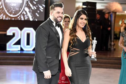 Prêmio profissionais do ano 2018 - pofissionais 2018 - yumi okamura - clube curitibano - fotografo curitiba - vídeo filmagem curitiba - estudio beto monteiro - atila amaral - casa donaire - flavia arthur eder fernandes'