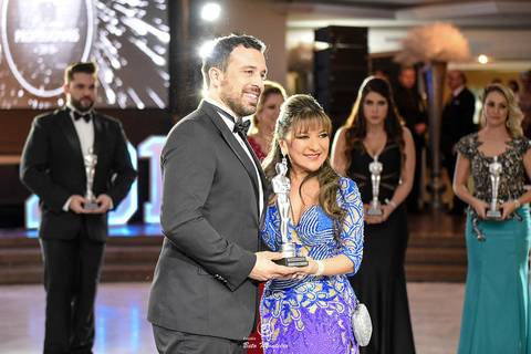 Prêmio profissionais do ano 2018 - pofissionais 2018 - yumi okamura - clube curitibano - fotografo curitiba - vídeo filmagem curitiba - estudio beto monteiro - atila amaral - casa donaire - flavia arthur eder fernandes'