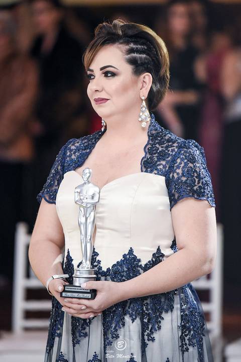 Prêmio profissionais do ano 2018 - pofissionais 2018 - yumi okamura - clube curitibano - fotografo curitiba - vídeo filmagem curitiba - estudio beto monteiro - atila amaral - casa donaire - flavia arthur eder fernandes'