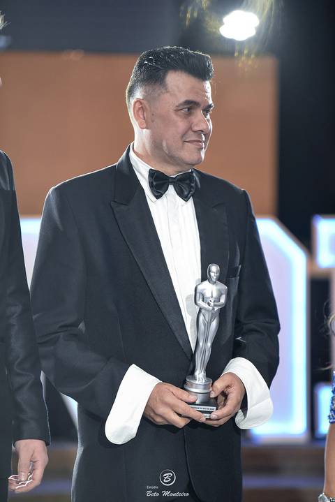 Prêmio profissionais do ano 2018 - pofissionais 2018 - yumi okamura - clube curitibano - fotografo curitiba - vídeo filmagem curitiba - estudio beto monteiro - atila amaral - casa donaire - flavia arthur eder fernandes'