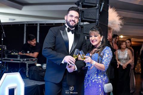 Prêmio profissionais do ano 2018 - pofissionais 2018 - yumi okamura - clube curitibano - fotografo curitiba - vídeo filmagem curitiba - estudio beto monteiro - atila amaral - casa donaire - flavia arthur eder fernandes'