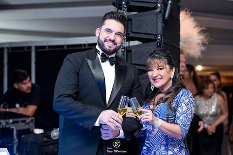 Prêmio profissionais do ano 2018 - pofissionais 2018 - yumi okamura - clube curitibano - fotografo curitiba - vídeo filmagem curitiba - estudio beto monteiro - atila amaral - casa donaire - flavia arthur eder fernandes'