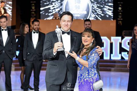 Prêmio profissionais do ano 2018 - pofissionais 2018 - yumi okamura - clube curitibano - fotografo curitiba - vídeo filmagem curitiba - estudio beto monteiro - atila amaral - casa donaire - flavia arthur eder fernandes'