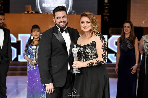 Prêmio profissionais do ano 2018 - pofissionais 2018 - yumi okamura - clube curitibano - fotografo curitiba - vídeo filmagem curitiba - estudio beto monteiro - atila amaral - casa donaire - flavia arthur eder fernandes'