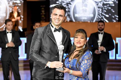 Prêmio profissionais do ano 2018 - pofissionais 2018 - yumi okamura - clube curitibano - fotografo curitiba - vídeo filmagem curitiba - estudio beto monteiro - atila amaral - casa donaire - flavia arthur eder fernandes'