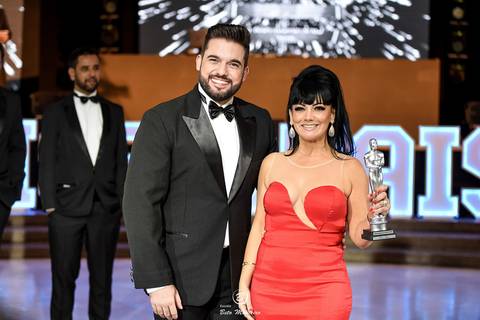 Prêmio profissionais do ano 2018 - pofissionais 2018 - yumi okamura - clube curitibano - fotografo curitiba - vídeo filmagem curitiba - estudio beto monteiro - atila amaral - casa donaire - flavia arthur eder fernandes'