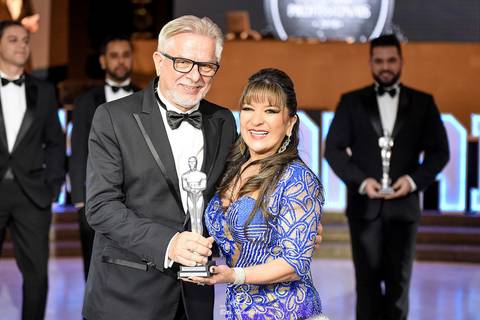 Prêmio profissionais do ano 2018 - pofissionais 2018 - yumi okamura - clube curitibano - fotografo curitiba - vídeo filmagem curitiba - estudio beto monteiro - atila amaral - casa donaire - flavia arthur eder fernandes'