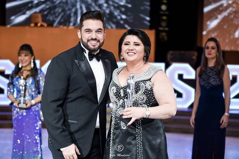 Prêmio profissionais do ano 2018 - pofissionais 2018 - yumi okamura - clube curitibano - fotografo curitiba - vídeo filmagem curitiba - estudio beto monteiro - atila amaral - casa donaire - flavia arthur eder fernandes'
