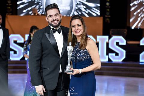 Prêmio profissionais do ano 2018 - pofissionais 2018 - yumi okamura - clube curitibano - fotografo curitiba - vídeo filmagem curitiba - estudio beto monteiro - atila amaral - casa donaire - flavia arthur eder fernandes'