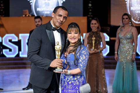 Prêmio profissionais do ano 2018 - pofissionais 2018 - yumi okamura - clube curitibano - fotografo curitiba - vídeo filmagem curitiba - estudio beto monteiro - atila amaral - casa donaire - flavia arthur eder fernandes'