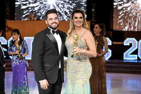 Prêmio profissionais do ano 2018 - pofissionais 2018 - yumi okamura - clube curitibano - fotografo curitiba - vídeo filmagem curitiba - estudio beto monteiro - atila amaral - casa donaire - flavia arthur eder fernandes'