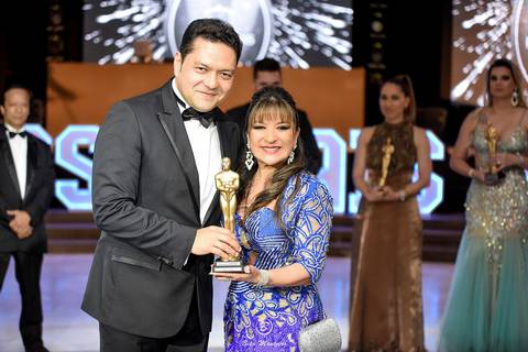 Prêmio profissionais do ano 2018 - pofissionais 2018 - yumi okamura - clube curitibano - fotografo curitiba - vídeo filmagem curitiba - estudio beto monteiro - atila amaral - casa donaire - flavia arthur eder fernandes'