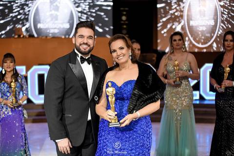Prêmio profissionais do ano 2018 - pofissionais 2018 - yumi okamura - clube curitibano - fotografo curitiba - vídeo filmagem curitiba - estudio beto monteiro - atila amaral - casa donaire - flavia arthur eder fernandes'