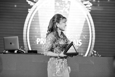 Prêmio profissionais do ano 2018 - pofissionais 2018 - yumi okamura - clube curitibano - fotografo curitiba - vídeo filmagem curitiba - estudio beto monteiro - atila amaral - casa donaire - flavia arthur eder fernandes'