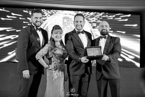 Prêmio profissionais do ano 2018 - pofissionais 2018 - yumi okamura - clube curitibano - fotografo curitiba - vídeo filmagem curitiba - estudio beto monteiro - atila amaral - casa donaire - flavia arthur eder fernandes'