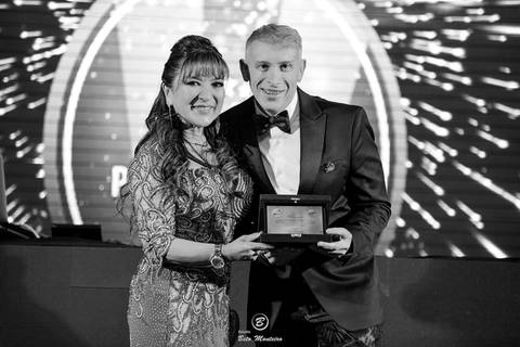 Prêmio profissionais do ano 2018 - pofissionais 2018 - yumi okamura - clube curitibano - fotografo curitiba - vídeo filmagem curitiba - estudio beto monteiro - atila amaral - casa donaire - flavia arthur eder fernandes'