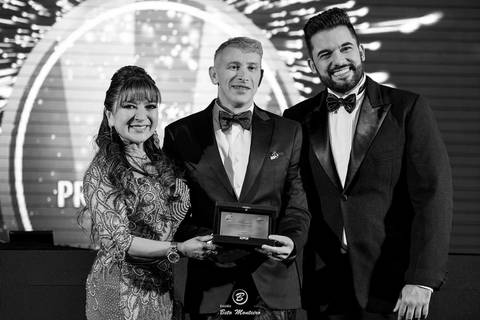 Prêmio profissionais do ano 2018 - pofissionais 2018 - yumi okamura - clube curitibano - fotografo curitiba - vídeo filmagem curitiba - estudio beto monteiro - atila amaral - casa donaire - flavia arthur eder fernandes'