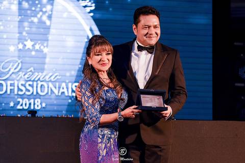 Prêmio profissionais do ano 2018 - pofissionais 2018 - yumi okamura - clube curitibano - fotografo curitiba - vídeo filmagem curitiba - estudio beto monteiro - atila amaral - casa donaire - flavia arthur eder fernandes'