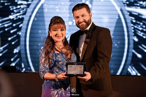 Prêmio profissionais do ano 2018 - pofissionais 2018 - yumi okamura - clube curitibano - fotografo curitiba - vídeo filmagem curitiba - estudio beto monteiro - atila amaral - casa donaire - flavia arthur eder fernandes'