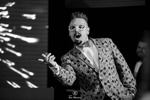 Prêmio profissionais do ano 2018 - pofissionais 2018 - yumi okamura - clube curitibano - fotografo curitiba - vídeo filmagem curitiba - estudio beto monteiro - atila amaral - casa donaire - flavia arthur eder fernandes'