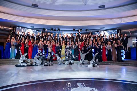 Prêmio profissionais do ano 2018 - pofissionais 2018 - yumi okamura - clube curitibano - fotografo curitiba - vídeo filmagem curitiba - estudio beto monteiro - atila amaral - casa donaire - flavia arthur eder fernandes'