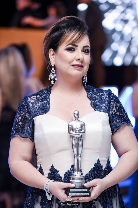 Prêmio profissionais do ano 2018 - pofissionais 2018 - yumi okamura - clube curitibano - fotografo curitiba - vídeo filmagem curitiba - estudio beto monteiro - atila amaral - casa donaire - flavia arthur eder fernandes'