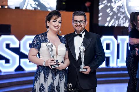 Prêmio profissionais do ano 2018 - pofissionais 2018 - yumi okamura - clube curitibano - fotografo curitiba - vídeo filmagem curitiba - estudio beto monteiro - atila amaral - casa donaire - flavia arthur eder fernandes'