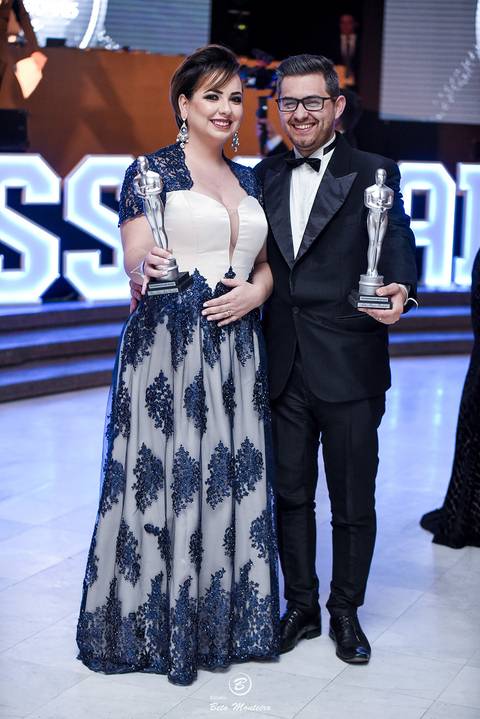 Prêmio profissionais do ano 2018 - pofissionais 2018 - yumi okamura - clube curitibano - fotografo curitiba - vídeo filmagem curitiba - estudio beto monteiro - atila amaral - casa donaire - flavia arthur eder fernandes'