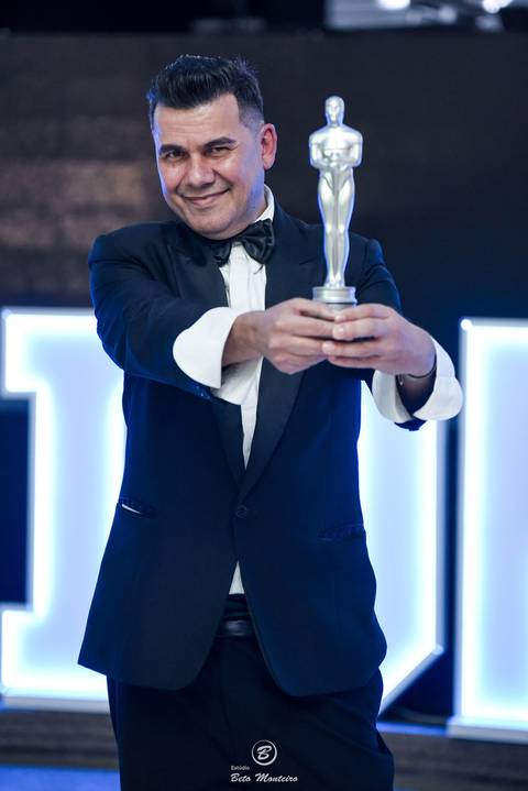 Prêmio profissionais do ano 2018 - pofissionais 2018 - yumi okamura - clube curitibano - fotografo curitiba - vídeo filmagem curitiba - estudio beto monteiro - atila amaral - casa donaire - flavia arthur eder fernandes'