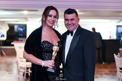 Prêmio profissionais do ano 2018 - pofissionais 2018 - yumi okamura - clube curitibano - fotografo curitiba - vídeo filmagem curitiba - estudio beto monteiro - atila amaral - casa donaire - flavia arthur eder fernandes'