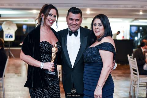 Prêmio profissionais do ano 2018 - pofissionais 2018 - yumi okamura - clube curitibano - fotografo curitiba - vídeo filmagem curitiba - estudio beto monteiro - atila amaral - casa donaire - flavia arthur eder fernandes'